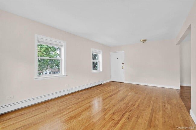 Photo - 110-12-110-64 64th Rd Unidad 40B