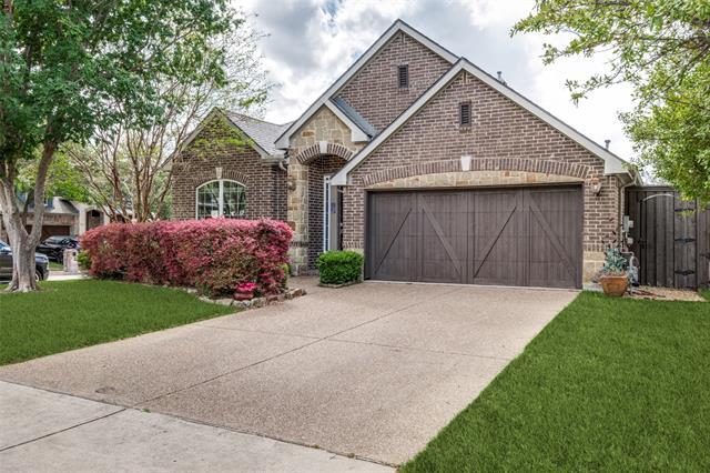 Photo - 11301 Dinsdale Dr