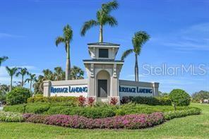14121 Heritage Landing Blvd Unit 725