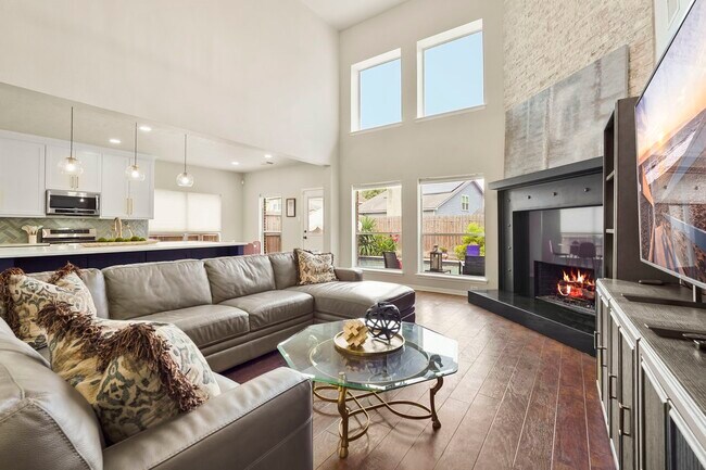 Photo - 8615 Discus Dr