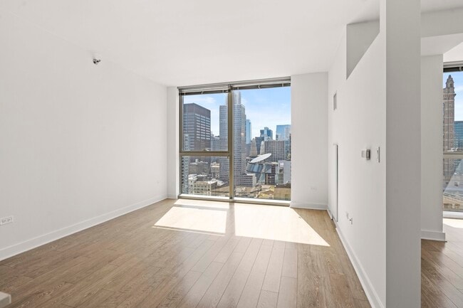 Photo - 203 N Garland Ct