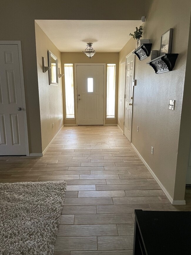 Photo - 10413 NW 45th St