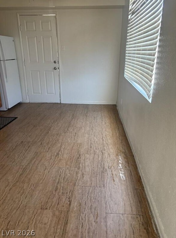 Photo - 1318 Rexford Pl