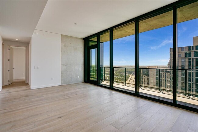 Photo - 610 Davis St Unidad 4502