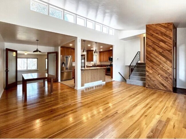 Photo - 13121 E 31st Ave