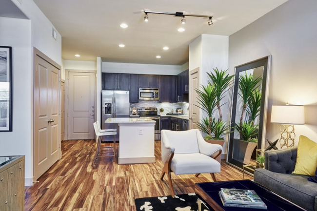 Photo - 3718 Main St Condo Unit 426