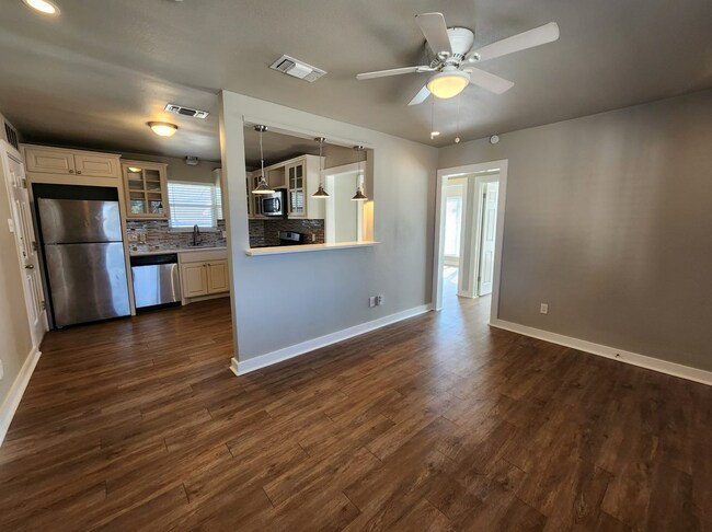 Photo - 2708 Saint Edwards Cir Unit A