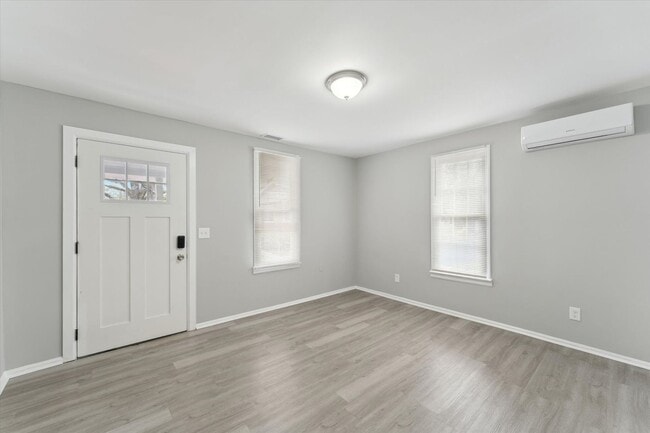 Photo - 2120-2122 Bulloch St Unidad 2122