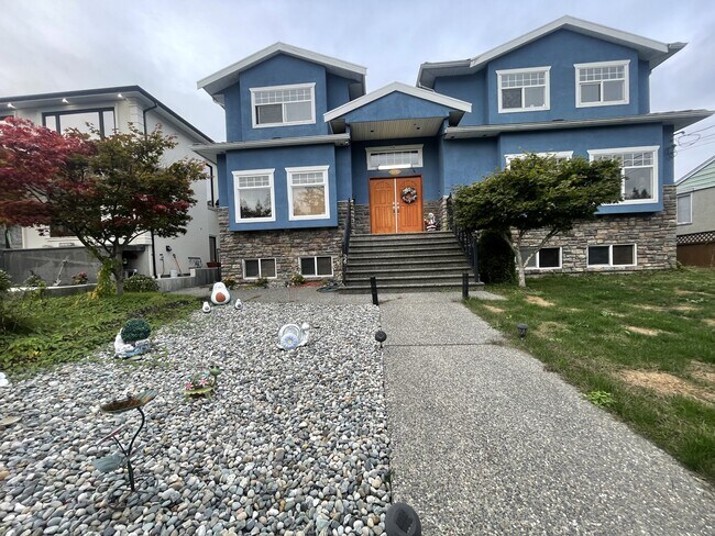 Photo - 3935 Southwood St