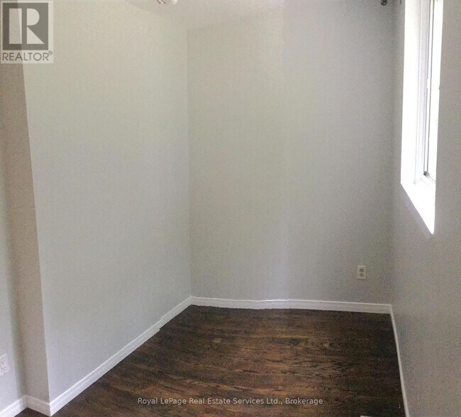 Photo - 33 Belleview Dr