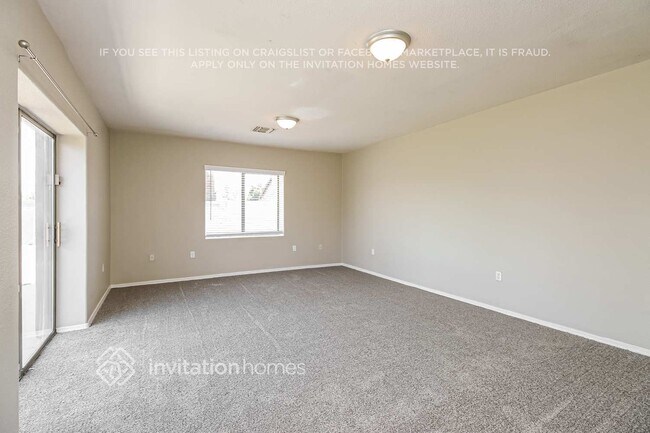 Photo - 113 N Jade Cir