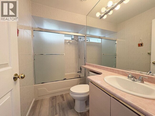 Basement-7210 FRANCES STREET