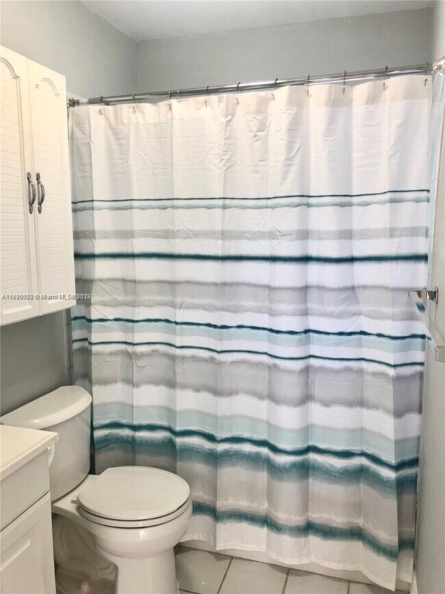 Photo - 3812 SW 1st St Unit A