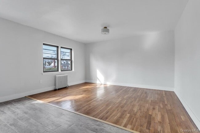 Photo - 105 Long Beach Rd Unit A