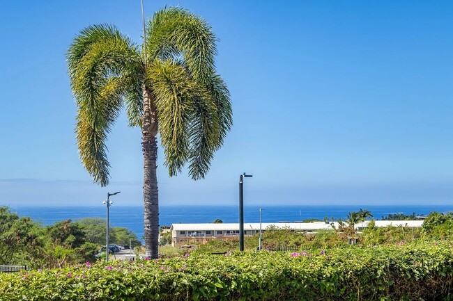 Photo - 75-346 Hualalai Rd, Apt E101