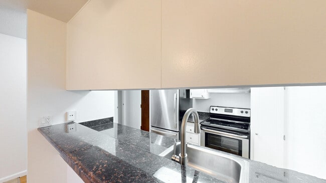 Photo - 214 Marin St Unit 108