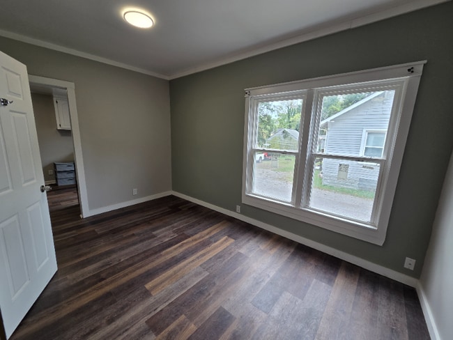 Photo - 710 Fairview Ave Unidad A