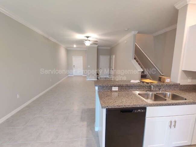 Photo - 1530 Cassius St