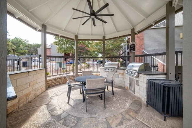 Great Hills