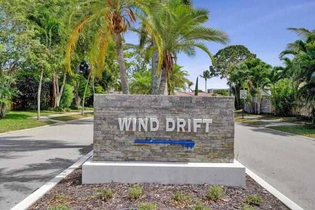 Photo - Boca Raton Beautifully Updated 4 Bedroom Pool Home