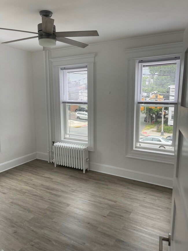 Photo - 3256 John F Kennedy Blvd Unit 2