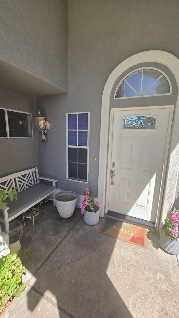 2145 Cedar Glen Dr