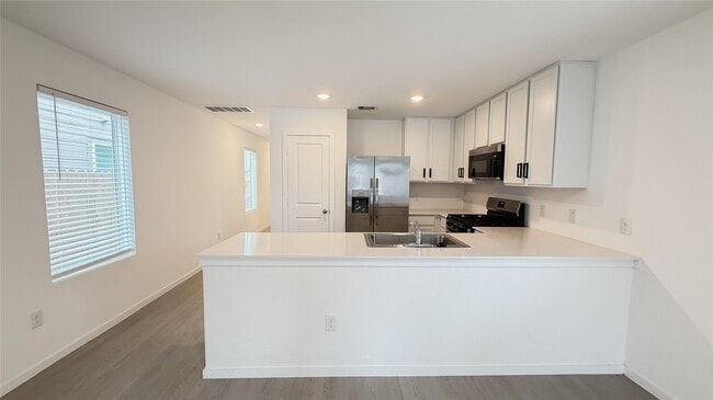 Photo - 21305 Carosella Dr