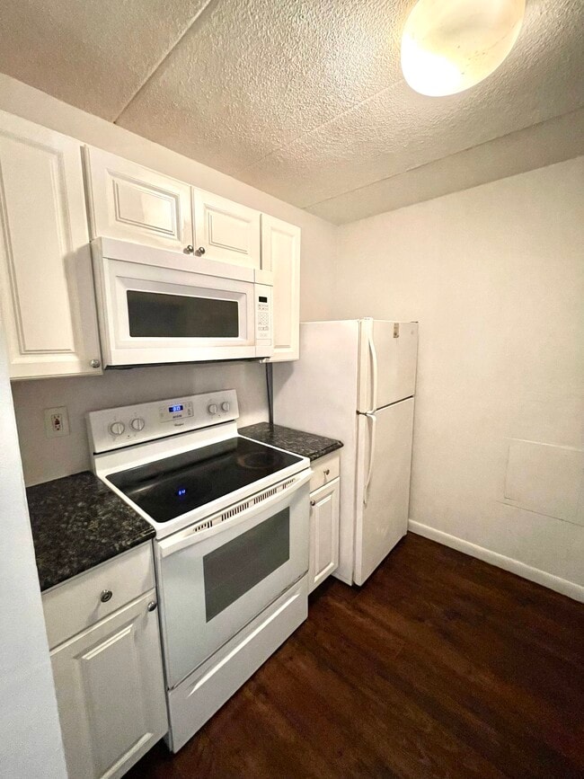 Photo - 21 Dougherty Blvd Unit V3
