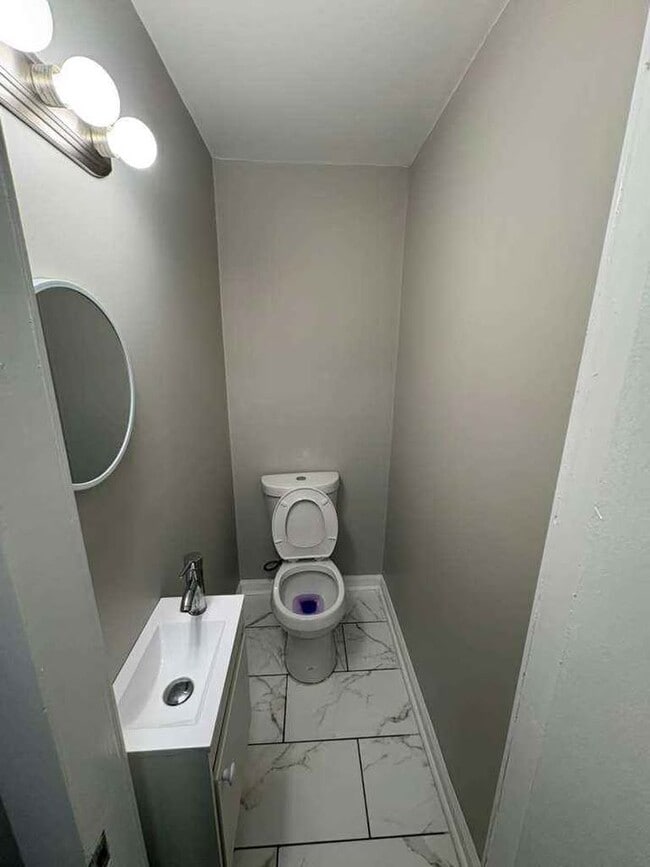 Photo - 3588 Vernon Ave