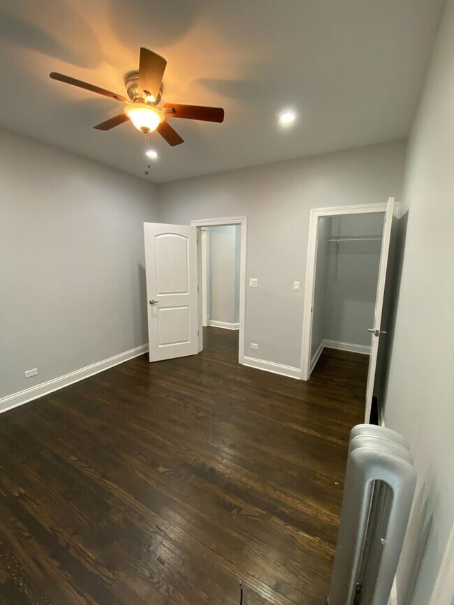 Photo - 4713 N Albany Ave Unit 1