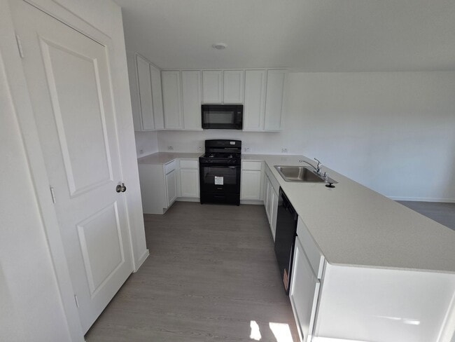 12136 Morgan Dr