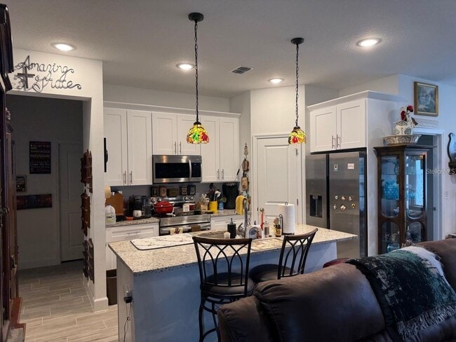 Photo - Tuscany Preserve Home. Lawn care, Cable an...