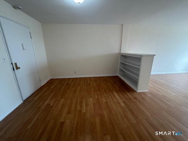 Photo - 39 Glenbrook Rd
