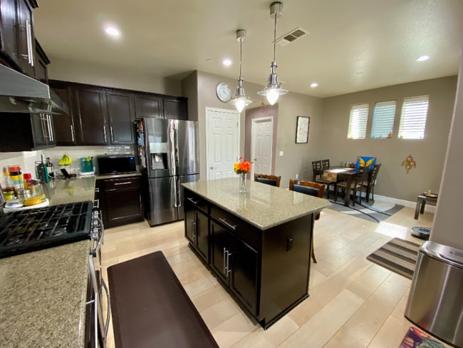 2906 Pescadero Terrace
