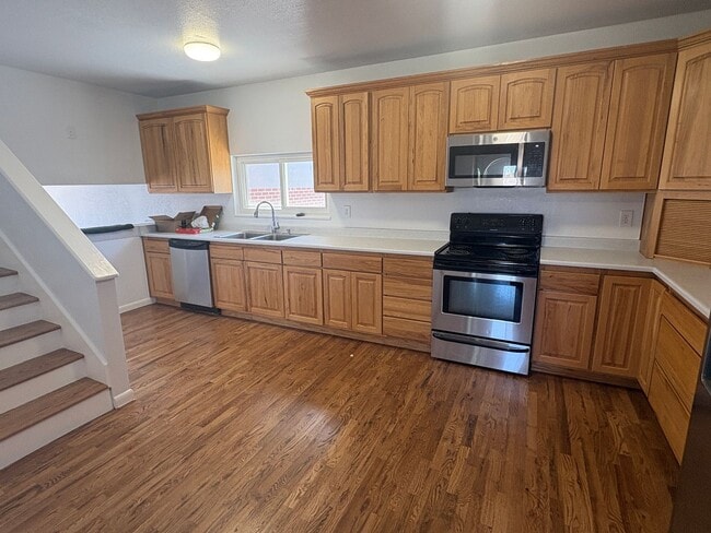 Photo - Charming Ranch Home on Spacious Land