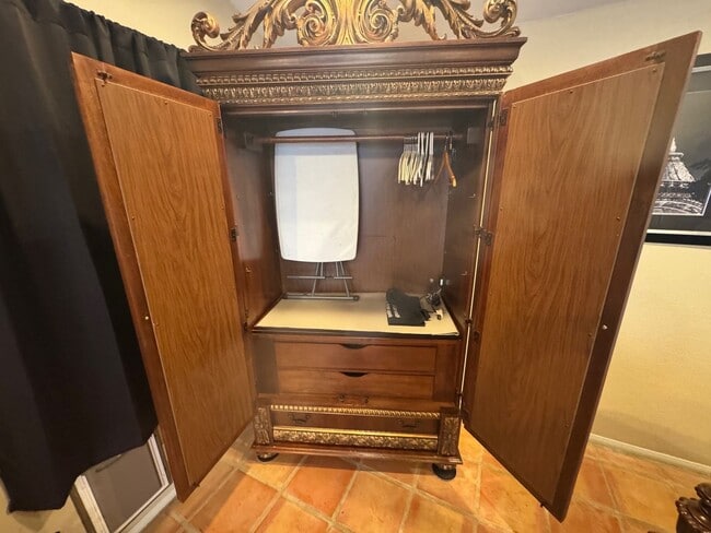 Photo - Quail Canyon Rd Unidad Apt #B