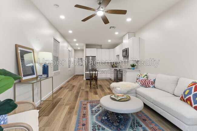 Photo - 2918 Mandeville St Unit A