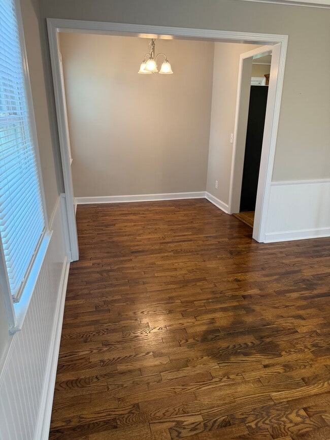 Photo - 2 Bedroom / 1.5 Bath Home in Kingsport TN
