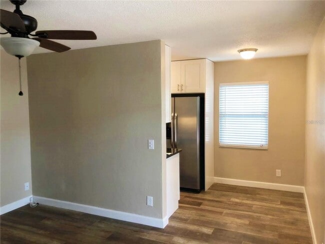 Photo - 520 70th St N Unit 2