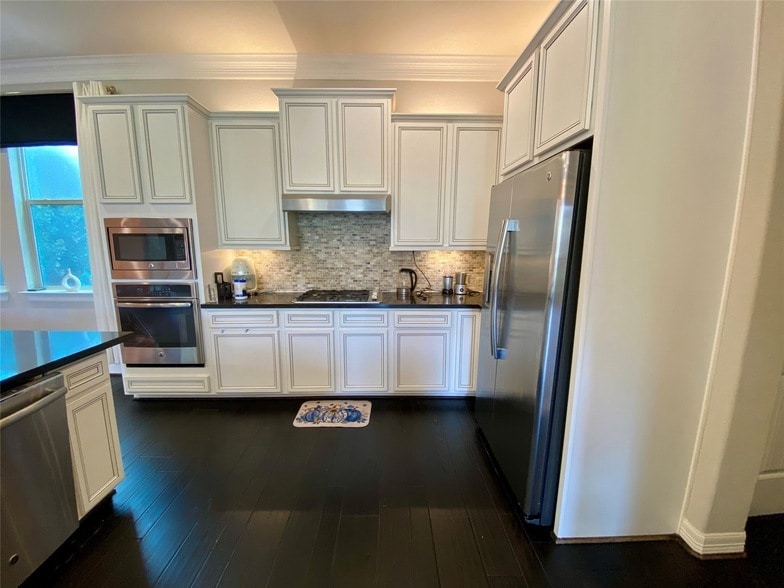 Photo - 12279 Oxford Cres Cir