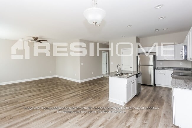 148 Woodlawn Dr