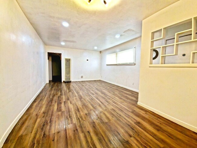 Photo - Charming Two Bed One Bath Near Texas Tech