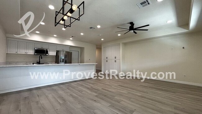 Photo - 16432 Wato Rd