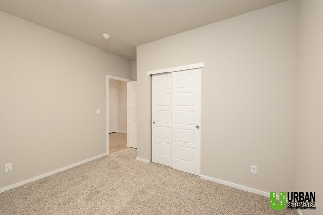 Photo - 3744 Clinton Rd