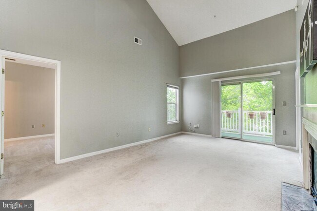 Photo - 12912 Churchill Ridge Cir Unit 5-D