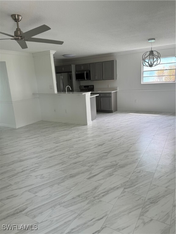 Photo - 3225 E Riverside Dr Condo Unit 54E