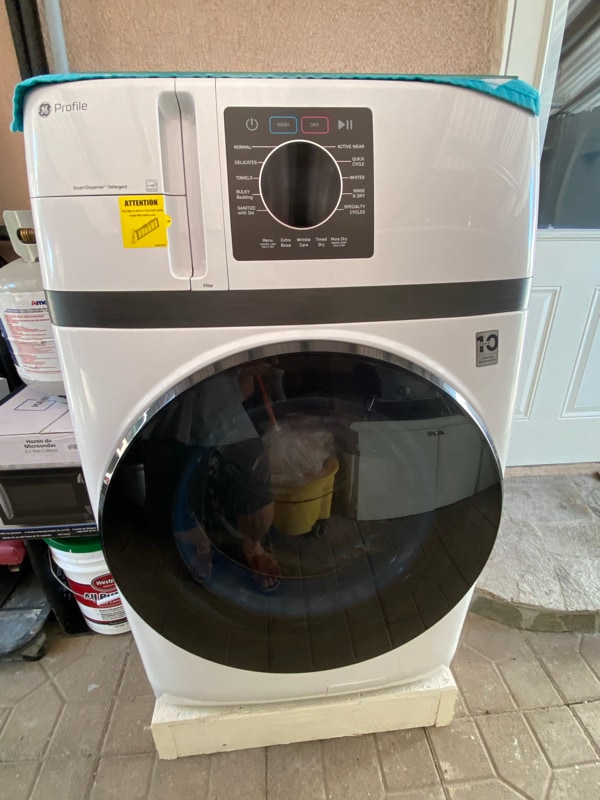 Photo - 13130 Ridgedale Dr