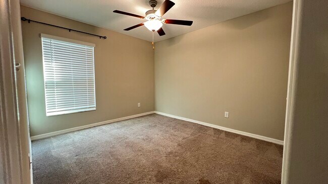 Photo - 31289 Barrel Wave Way