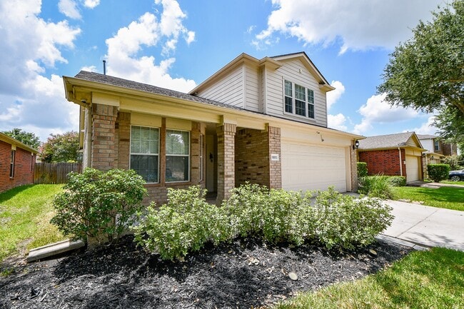 Building Photo - 19915 Juniper Berry Dr Rental
