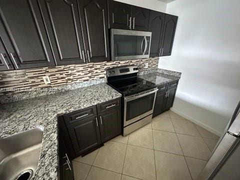 Photo - 14861 SW 104th St Unit 28-11